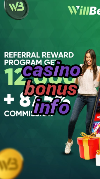 casino bonus info-bushsandscasino.igamblinglist.com